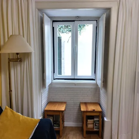 Lovers Apartment *