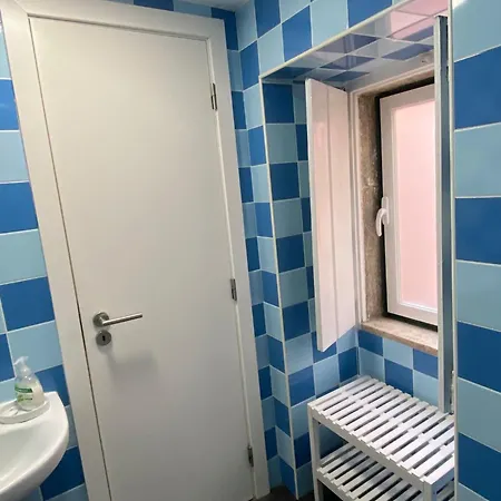 Lovers Apartment *