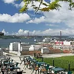 Lovers Lisbon