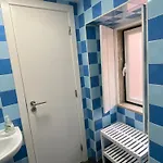 Lovers Apartmán *